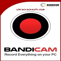 Ultra focus keygen download bandicam
